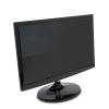 Kensington MagPro™ 21.5" (16:9) Monitor Privacy Screen with Magnetic Strip2