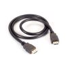 Black Box VCB-HD2L-003 HDMI cable 35.4" (0.9 m) HDMI Type A (Standard)2