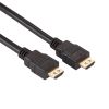 Black Box VCB-HD2L-010 HDMI cable 118.1" (3 m) HDMI Type A (Standard)1