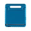 i-Blason Armorbox Kido 7.9" Shell case Blue2