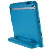 i-Blason Armorbox Kido 7.9" Shell case Blue5