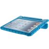 i-Blason Armorbox Kido 7.9" Shell case Blue6