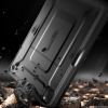 Supcase Unicorn Beetle Pro Rugged 11" Cover Black6