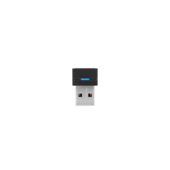EPOS BTD 800 USB 984.3" (25 m) Black1