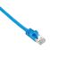 Black Box CAT6APCS-005-BL networking cable Blue 59.1" (1.5 m) Cat6a F/UTP (FTP)1