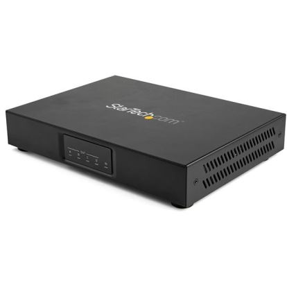 StarTech.com ST124HDVW video switch HDMI1