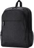 HP SMART BUY PRELUDE PRO RECYCLE BACKPACK1