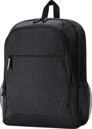 HP SMART BUY PRELUDE PRO RECYCLE BACKPACK1