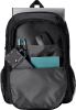 HP SMART BUY PRELUDE PRO RECYCLE BACKPACK4