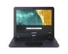 Acer Chromebook C851T-C6XB 12" Touchscreen Intel® Celeron® N 4 GB LPDDR4-SDRAM 32 GB Flash Wi-Fi 5 (802.11ac) Chrome OS Black2