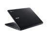 Acer Chromebook C851T-C6XB 12" Touchscreen Intel® Celeron® N 4 GB LPDDR4-SDRAM 32 GB Flash Wi-Fi 5 (802.11ac) Chrome OS Black6