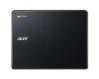 Acer Chromebook C851T-C6XB N4020 12" Touchscreen Intel® Celeron® N 4 GB LPDDR4-SDRAM 32 GB Flash Wi-Fi 5 (802.11ac) Chrome OS Black7