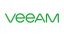Lenovo Veeam Availability Suite Base 1 license(s) License English 1 year(s)1