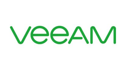 Lenovo Veeam Availability Suite Base 1 license(s) License English 5 year(s)1