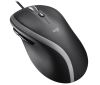 Logitech M500 mouse Right-hand USB Type-A Opto-mechanical 4000 DPI2