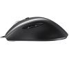 Logitech M500 mouse Right-hand USB Type-A Opto-mechanical 4000 DPI4