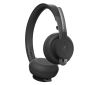 Logitech Zone Wireless UC Headset Head-band Office/Call center Bluetooth Graphite2