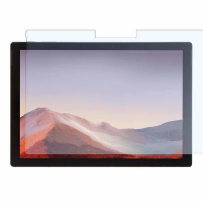 Targus AWV319TGL tablet screen protector Clear screen protector Microsoft 1 pc(s)1