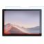 Targus AWV319TGL tablet screen protector Clear screen protector Microsoft 1 pc(s)1