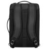 Targus Urban Convertible notebook case 15.6" Backpack Black2