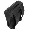 Targus Urban Convertible notebook case 15.6" Backpack Black3