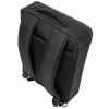 Targus Urban Convertible notebook case 15.6" Backpack Black4