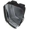 Targus Urban Convertible notebook case 15.6" Backpack Black5