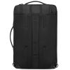 Targus Urban Convertible notebook case 15.6" Backpack Black6