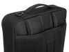 Targus Urban Convertible notebook case 15.6" Backpack Black7