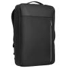 Targus Urban Convertible notebook case 15.6" Backpack Black8