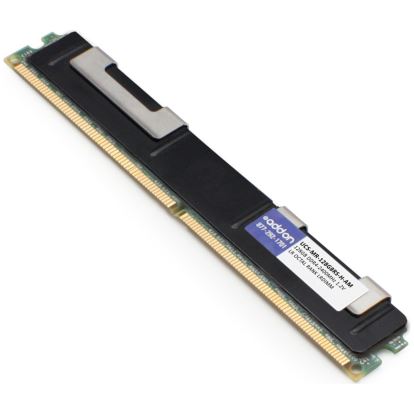 AddOn Networks AM2933D4SR4RN/16G memory module 16 GB DDR4 2933 MHz ECC1