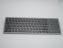 Protect DL1638-100 input device accessory Keyboard cover1