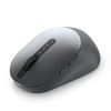 Protect DL1641-2 input device accessory Mouse cover2