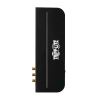 Tripp Lite B118-2X4-4K-A video switch HDMI4