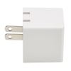 Tripp Lite U280-W01-40C1 mobile device charger White Indoor3