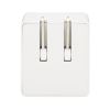Tripp Lite U280-W01-40C1 mobile device charger White Indoor5