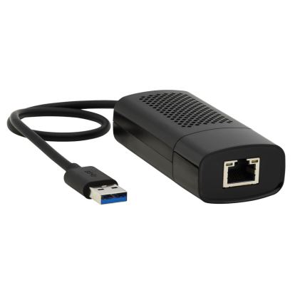 Tripp Lite U336-06N-2P5-B network card Ethernet 5000 Mbit/s1