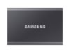 Samsung T7 2000 GB Titanium1
