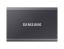 Samsung T7 2000 GB Titanium1