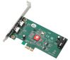 Siig NN-E20211-S1 interface cards/adapter Internal IEEE 1394/Firewire2