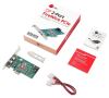 Siig NN-E20211-S1 interface cards/adapter Internal IEEE 1394/Firewire7