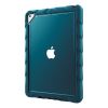 Gumdrop Cases 01A001E02 tablet case 10.2" Skin case Black, Transparent3