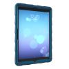 Gumdrop Cases 01A001E02 tablet case 10.2" Skin case Black, Transparent4