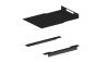 Gamber-Johnson 7160-0986 mounting kit1