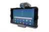 Gamber-Johnson 7160-1368-20 mobile device dock station Tablet Black2