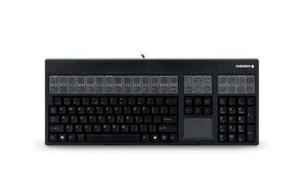Protect CH1633-127 input device accessory Keyboard cover1