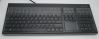 Protect CH1633-127 input device accessory Keyboard cover2