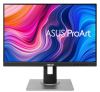 ASUS PA248QV computer monitor 24.1" 1920 x 1200 pixels Full HD LED Black2