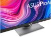 ASUS PA248QV computer monitor 24.1" 1920 x 1200 pixels Full HD LED Black3