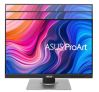 ASUS PA248QV computer monitor 24.1" 1920 x 1200 pixels Full HD LED Black4